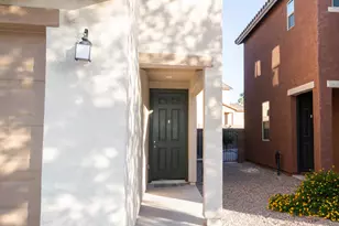 6216 N Saguaro Post Pl, Tucson, AZ 85704 - Photo 2