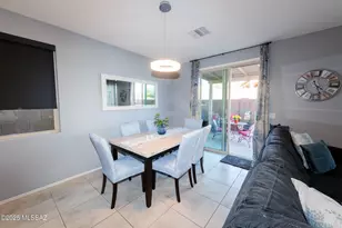 6216 N Saguaro Post Pl, Tucson, AZ 85704 - Photo 20