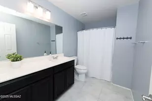 6216 N Saguaro Post Pl, Tucson, AZ 85704 - Photo 40
