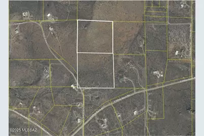 15575 Hillton Ranch Road #., Vail, AZ 85641 - Photo 2