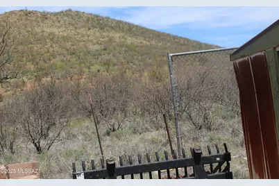 15575 Hillton Ranch Road #., Vail, AZ 85641 - Photo 1
