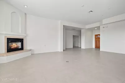 810 E Josephine Canyon Drive, Green Valley, AZ 85614 - Photo 14