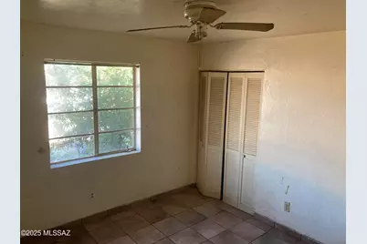 4964 S Fremont Avenue, Tucson, AZ 85706 - Photo 14