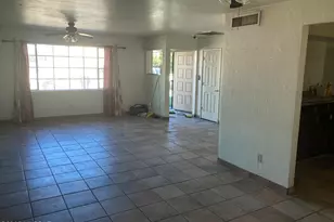 4964 S Fremont Ave, Tucson, AZ 85706 - Photo 4