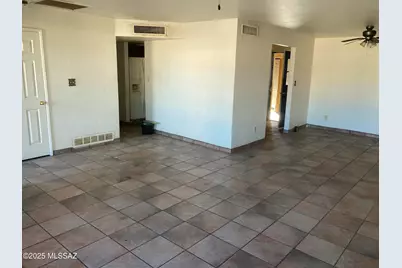 4964 S Fremont Avenue, Tucson, AZ 85706 - Photo 6