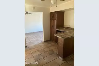 4964 S Fremont Avenue, Tucson, AZ 85706 - Photo 8
