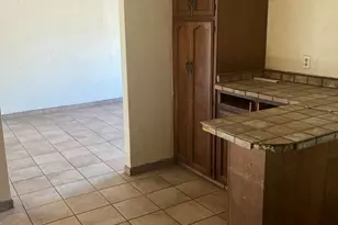 4964 S Fremont Ave, Tucson, AZ 85706 - Photo 8