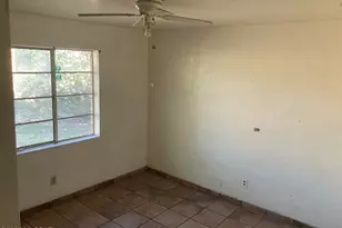 4964 S Fremont Ave, Tucson, AZ 85706 - Photo 12