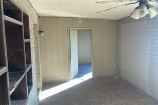 4964 S Fremont Ave, Tucson, AZ 85706 - Photo 10