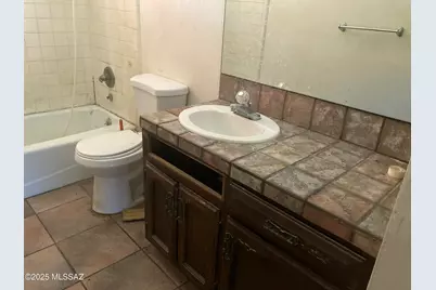 4964 S Fremont Avenue, Tucson, AZ 85706 - Photo 18