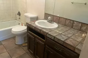 4964 S Fremont Ave, Tucson, AZ 85706 - Photo 18