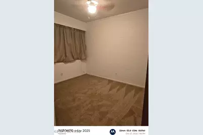 1776 S Palo Verde Avenue #C111, Tucson, AZ 85713 - Photo 14