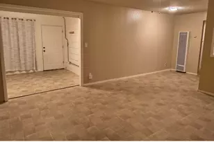 1776 S Palo Verde Ave, Tucson, AZ 85713 - Photo 4