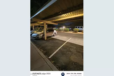 1776 S Palo Verde Avenue #C111, Tucson, AZ 85713 - Photo 26