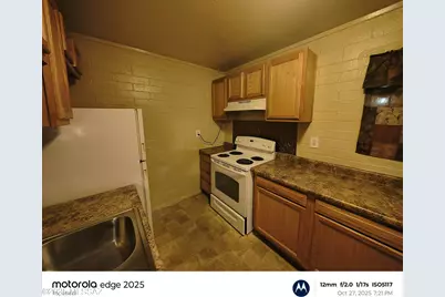 1776 S Palo Verde Avenue #C111, Tucson, AZ 85713 - Photo 20
