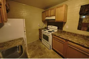 1776 S Palo Verde Ave, Tucson, AZ 85713 - Photo 20