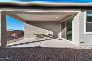 10190 S Rolling Water Dr, Vail, AZ 85641 - Photo 28