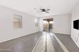 10190 S Rolling Water Dr, Vail, AZ 85641 - Photo 10