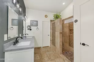 35927 S Golf Course Dr, Saddlebrooke, AZ 85739 - Photo 28