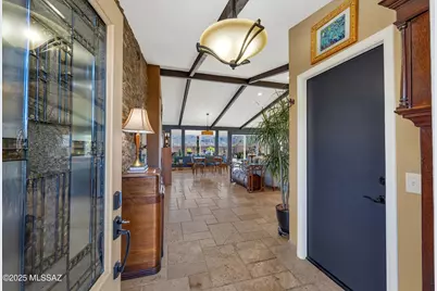 35927 S Golf Course Drive, Saddlebrooke, AZ 85739 - Photo 4