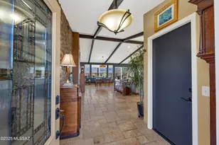 35927 S Golf Course Dr, Saddlebrooke, AZ 85739 - Photo 4