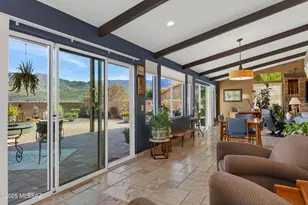 35927 S Golf Course Dr, Saddlebrooke, AZ 85739 - Photo 20