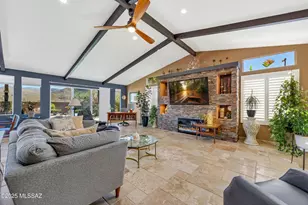 35927 S Golf Course Dr, Saddlebrooke, AZ 85739 - Photo 6