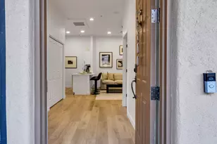 2018 E River Rd, Tucson, AZ 85718 - Photo 4