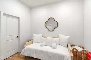 2018 E River Rd, Tucson, AZ 85718 - Photo 14