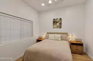 2018 E River Rd, Tucson, AZ 85718 - Photo 16