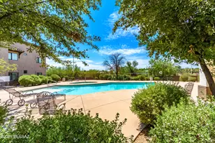 2018 E River Rd, Tucson, AZ 85718 - Photo 2