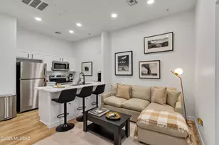 2018 E River Rd, Tucson, AZ 85718 - Photo 6