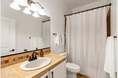 2018 E River Road #201, Tucson, AZ 85718 - Photo 20