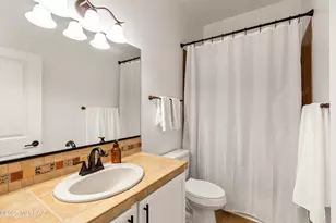 2018 E River Rd, Tucson, AZ 85718 - Photo 20