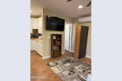 1248 N Norton Avenue, Tucson, AZ 85719 - Photo 40