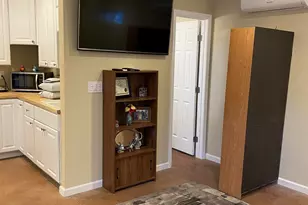 1248 N Norton Ave, Tucson, AZ 85719 - Photo 40