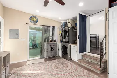 1248 N Norton Avenue, Tucson, AZ 85719 - Photo 12