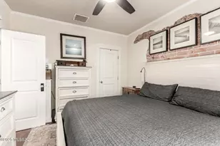 1248 N Norton Ave, Tucson, AZ 85719 - Photo 20