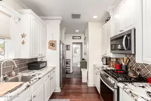 1248 N Norton Ave, Tucson, AZ 85719 - Photo 16