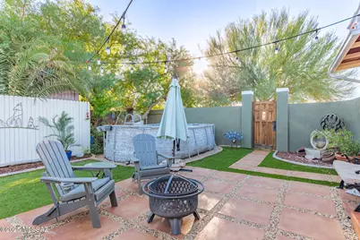 1248 N Norton Avenue, Tucson, AZ 85719 - Photo 32
