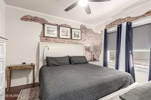 1248 N Norton Ave, Tucson, AZ 85719 - Photo 18