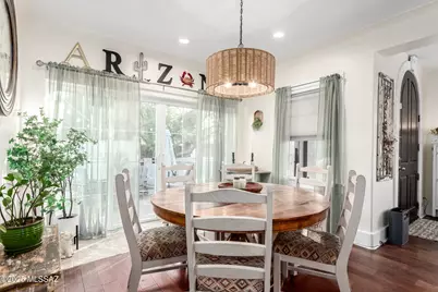 1248 N Norton Avenue, Tucson, AZ 85719 - Photo 14