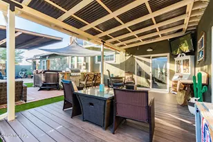 1248 N Norton Ave, Tucson, AZ 85719 - Photo 28