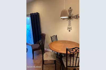 1248 N Norton Avenue, Tucson, AZ 85719 - Photo 38