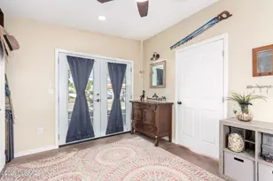 1248 N Norton Ave, Tucson, AZ 85719 - Photo 10