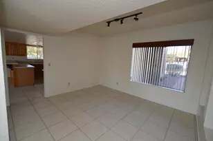7722 E Knollwood Cir, Tucson, AZ 85750 - Photo 6