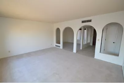 7722 E Knollwood Circle, Tucson, AZ 85750 - Photo 8