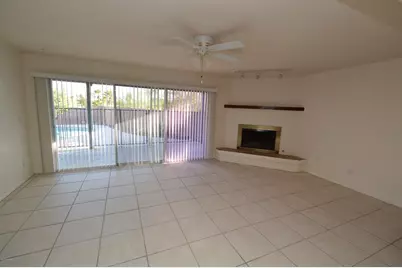 7722 E Knollwood Circle, Tucson, AZ 85750 - Photo 14