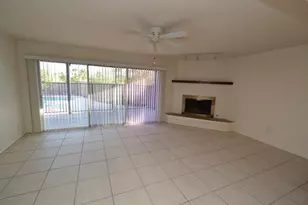 7722 E Knollwood Cir, Tucson, AZ 85750 - Photo 14