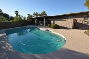 7722 E Knollwood Cir, Tucson, AZ 85750 - Photo 22